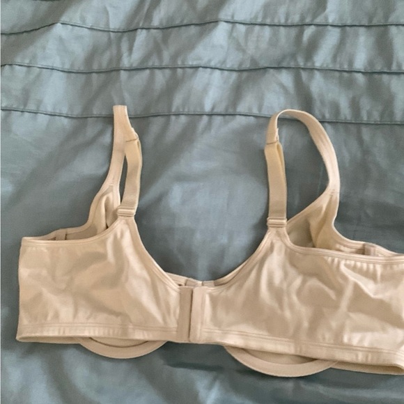 Cacique bra - Picture 2 of 3